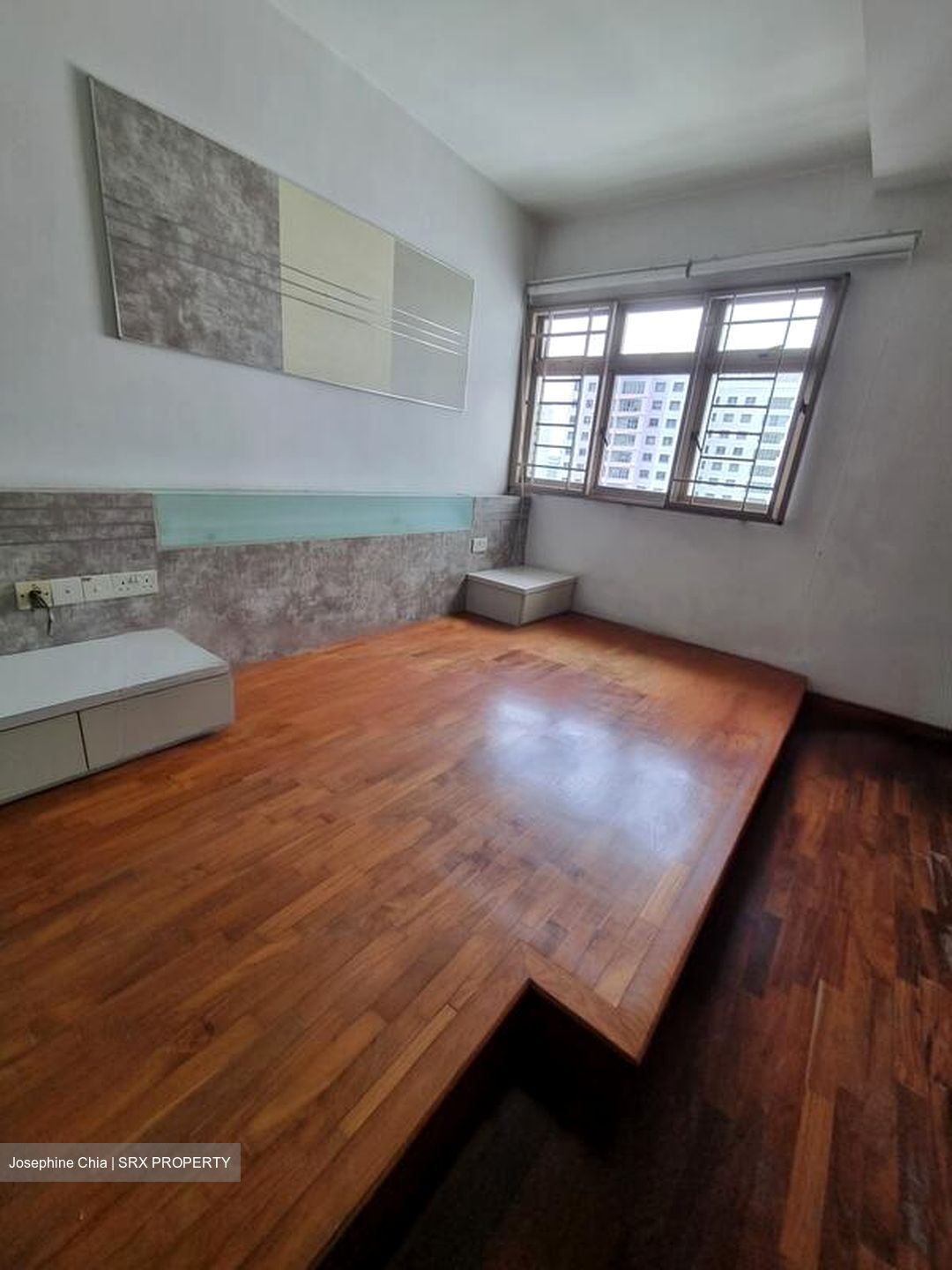 Blk 166B Punggol Central (Punggol), HDB 5 Rooms #499023481